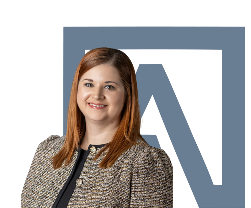 Megan Conkey Gonzalez